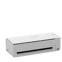 Fujitsu ScanSnap iX1300, 216 x 360 mm, 600 x 600 DPI, 30 ppm, ADF scanner, White, Colour CIS