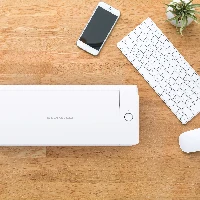 Fujitsu ScanSnap iX1300, 216 x 360 mm, 600 x 600 DPI, 30 ppm, ADF scanner, White, Colour CIS