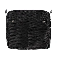 Epson Moverio BT-35E, Dedicated head mounted display, Black, Silver, 23, LCD, 1280 x 720 pixels, 1.09 cm (0.43