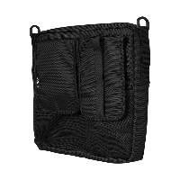 Epson Moverio BT-35E, Dedicated head mounted display, Black, Silver, 23, LCD, 1280 x 720 pixels, 1.09 cm (0.43