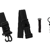 Epson Moverio BT-35E, Dedicated head mounted display, Black, Silver, 23, LCD, 1280 x 720 pixels, 1.09 cm (0.43