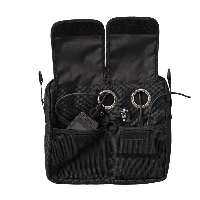 Epson Moverio BT-35E, Dedicated head mounted display, Black, Silver, 23, LCD, 1280 x 720 pixels, 1.09 cm (0.43