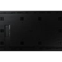 Samsung LH75OMAEBGB, Digital signage flat panel, 190.5 cm (75