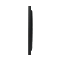 Samsung LH75OMAEBGB, Digital signage flat panel, 190.5 cm (75