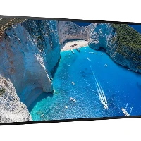 Samsung LH75OMAEBGB, Digital signage flat panel, 190.5 cm (75