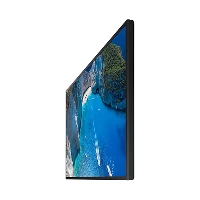 Samsung LH75OMAEBGB, Digital signage flat panel, 190.5 cm (75
