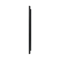 Samsung LH75OMAEBGB, Digital signage flat panel, 190.5 cm (75