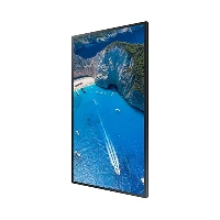 Samsung LH75OMAEBGB, Digital signage flat panel, 190.5 cm (75