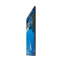 Samsung LH75OMAEBGB, Digital signage flat panel, 190.5 cm (75