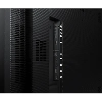 Samsung LH75OMAEBGB, Digital signage flat panel, 190.5 cm (75