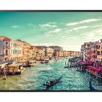 Samsung QM32R, 81.3 cm (32