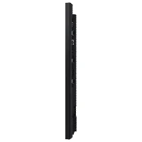 Samsung QM32R, 81.3 cm (32