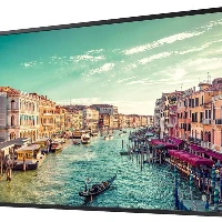 Samsung QM32R, 81.3 cm (32