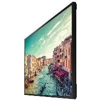 Samsung QM32R, 81.3 cm (32