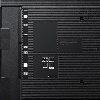 Samsung QM32R, 81.3 cm (32