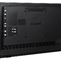 Samsung QM32R, 81.3 cm (32