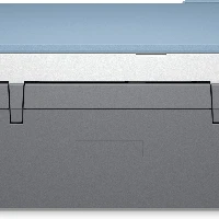 HP ENVY Inspire 7221e All-in-One Printer, Color, Printer for Home and home office, Print, copy, scan, Wireless + Instant Ink eligible Scan to PDF, Thermal inkjet, Colour printing, 4800 x 1200 DPI, A4, Direct printing, White