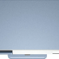 HP ENVY Inspire 7221e All-in-One Printer, Color, Printer for Home and home office, Print, copy, scan, Wireless + Instant Ink eligible Scan to PDF, Thermal inkjet, Colour printing, 4800 x 1200 DPI, A4, Direct printing, White