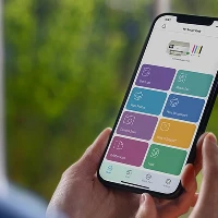 HP ENVY Inspire 7221e All-in-One Printer, Color, Printer for Home and home office, Print, copy, scan, Wireless + Instant Ink eligible Scan to PDF, Thermal inkjet, Colour printing, 4800 x 1200 DPI, A4, Direct printing, White