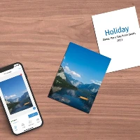 HP ENVY Inspire 7221e All-in-One Printer, Color, Printer for Home and home office, Print, copy, scan, Wireless + Instant Ink eligible Scan to PDF, Thermal inkjet, Colour printing, 4800 x 1200 DPI, A4, Direct printing, White