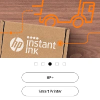 HP ENVY Inspire 7221e All-in-One Printer, Color, Printer for Home and home office, Print, copy, scan, Wireless + Instant Ink eligible Scan to PDF, Thermal inkjet, Colour printing, 4800 x 1200 DPI, A4, Direct printing, White