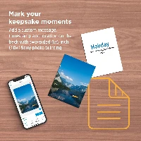 HP ENVY Inspire 7221e All-in-One Printer, Color, Printer for Home and home office, Print, copy, scan, Wireless + Instant Ink eligible Scan to PDF, Thermal inkjet, Colour printing, 4800 x 1200 DPI, A4, Direct printing, White