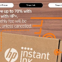 HP ENVY Inspire 7221e All-in-One Printer, Color, Printer for Home and home office, Print, copy, scan, Wireless + Instant Ink eligible Scan to PDF, Thermal inkjet, Colour printing, 4800 x 1200 DPI, A4, Direct printing, White