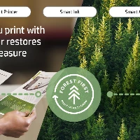 HP ENVY Inspire 7221e All-in-One Printer, Color, Printer for Home and home office, Print, copy, scan, Wireless + Instant Ink eligible Scan to PDF, Thermal inkjet, Colour printing, 4800 x 1200 DPI, A4, Direct printing, White