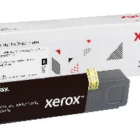 Everyday Black Toner compatible with HP 913A (L0R95AE), Standard Yield, 3500 pages, Black, 1 pc(s)