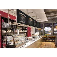 iiyama LE3240S-B3, Digital signage flat panel, 80 cm (31.5