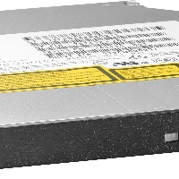 HP Z2 TWR DVD-Writer 9.5mm Slim ODD