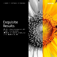 Xerox Genuine C310 / C315 Black Standard Capacity Toner Cartridge (3,000 pages) - 006R04356, 3000 pages, Black, 1 pc(s)