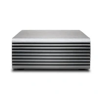 Kensington SD5750T Thunderbolt 4 Dual 4K Dock (DFS), Wired, Thunderbolt 4, 90 W, 100,10,1000 Mbit/s, Grey, SD, SDHC, SDXC