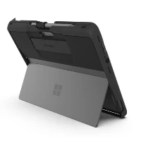 Kensington BlackBelt Rugged Case for Surface Pro 8, Cover, Microsoft, Surface Pro 8, 33 cm (13