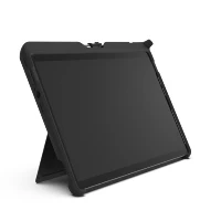 Kensington BlackBelt Rugged Case for Surface Pro 8, Cover, Microsoft, Surface Pro 8, 33 cm (13