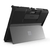 Kensington BlackBelt Rugged Case for Surface Pro 8, Cover, Microsoft, Surface Pro 8, 33 cm (13