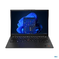 Lenovo ThinkPad X1 Carbon Gen 10 (14