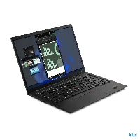 Lenovo ThinkPad X1 Carbon Gen 10 (14