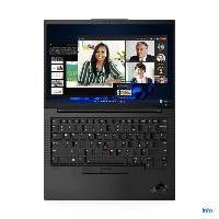 Lenovo ThinkPad X1 Carbon Gen 10 (14