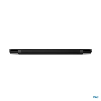 Lenovo ThinkPad X1 Carbon Gen 10 (14
