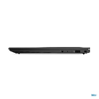 Lenovo ThinkPad X1 Carbon Gen 10 (14