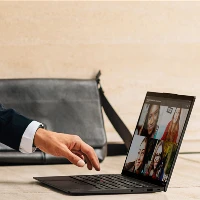 Lenovo ThinkPad X1 Carbon Gen 10 (14
