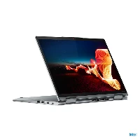 Lenovo ThinkPad Yoga X1 Gen 7 (14