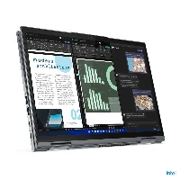 Lenovo ThinkPad Yoga X1 Gen 7 (14