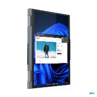 Lenovo ThinkPad Yoga X1 Gen 7 (14