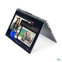 Lenovo ThinkPad Yoga X1 Gen 7 (14