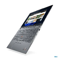 Lenovo ThinkPad Yoga X1 Gen 7 (14