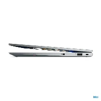 Lenovo ThinkPad Yoga X1 Gen 7 (14