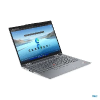 Lenovo ThinkPad Yoga X1 Gen 7 (14