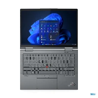 Lenovo ThinkPad Yoga X1 Gen 7 (14